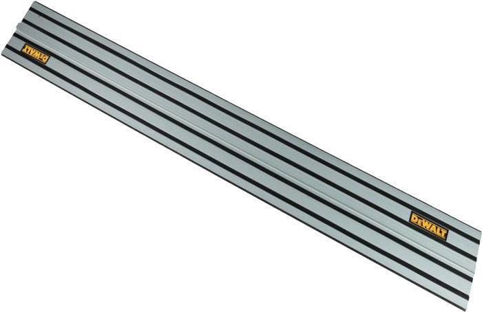 Lunghezza binario di guida 1500 mm per seghe ad affondamento TrackSaw