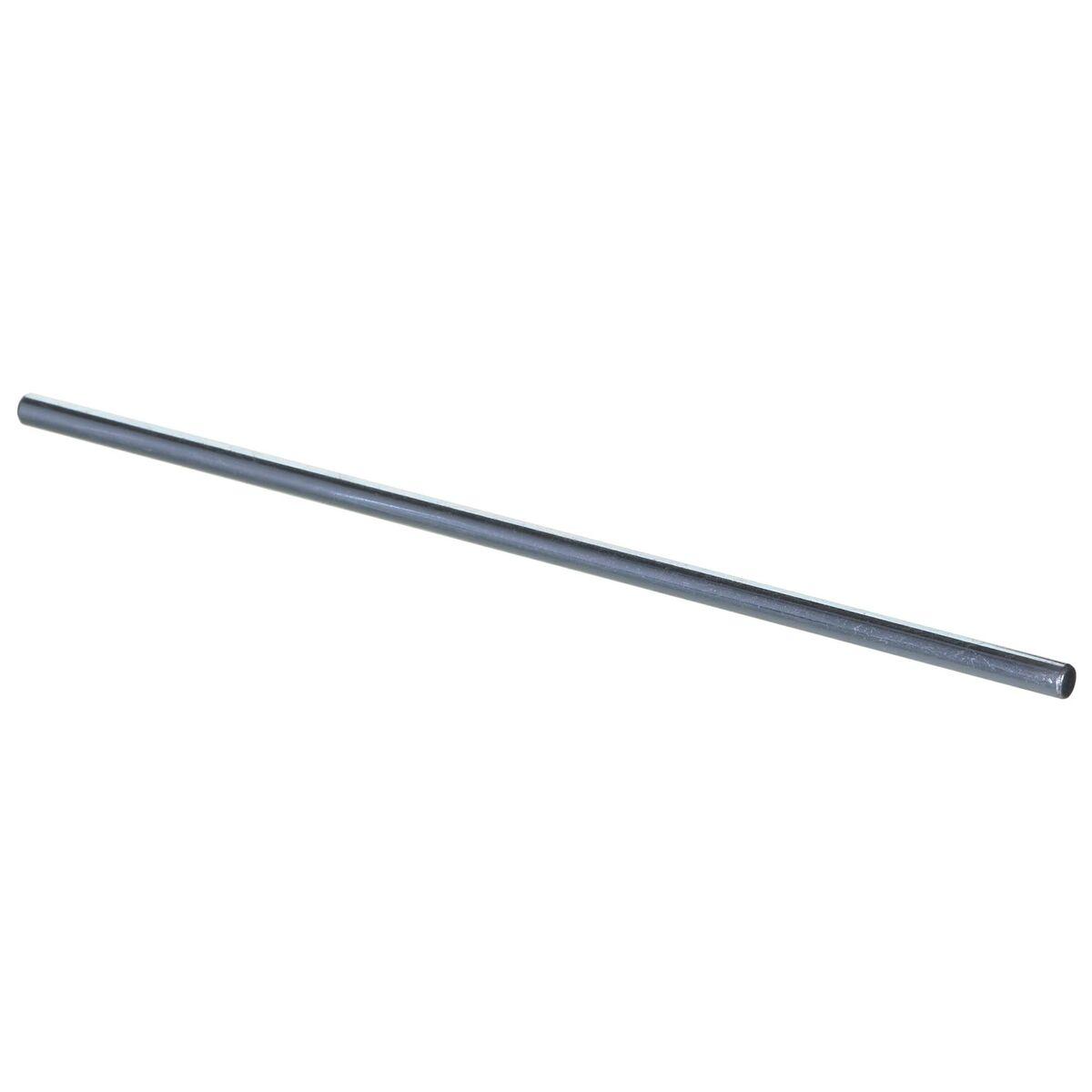 Trapano a Percussione Dewalt DWD024 650 W