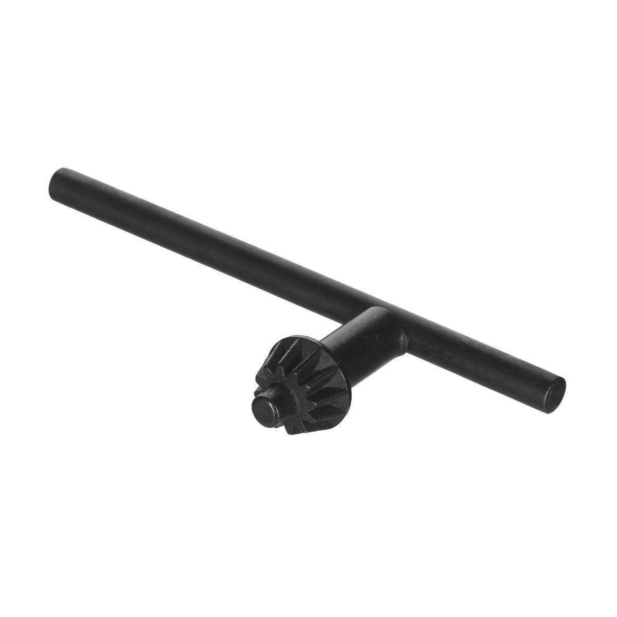 Trapano a Percussione Dewalt DWD024 650 W