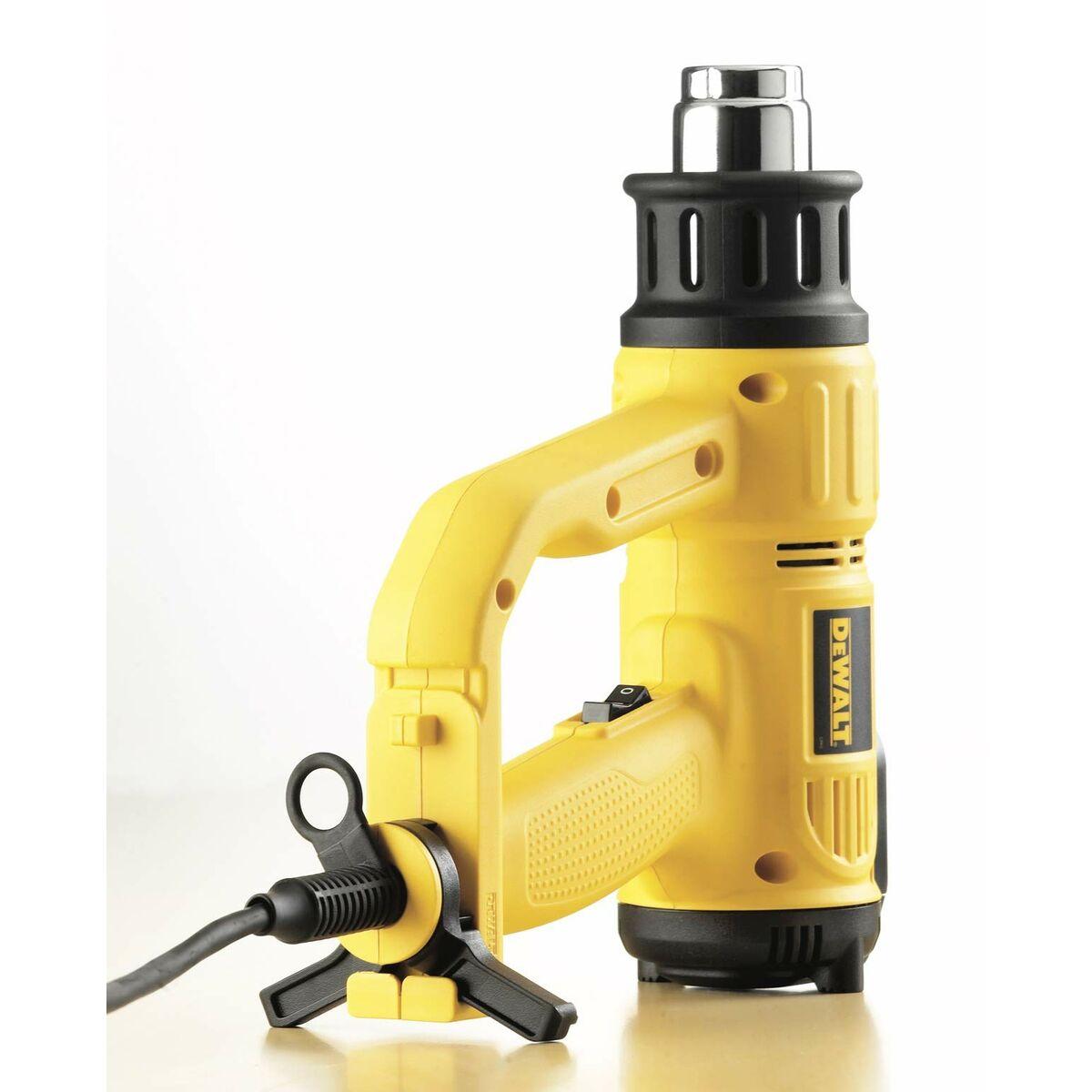 Pistola ad aria calda Dewalt D26414 2000 W