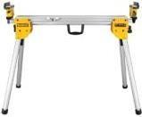 Telaio base universale compatto DeWalt