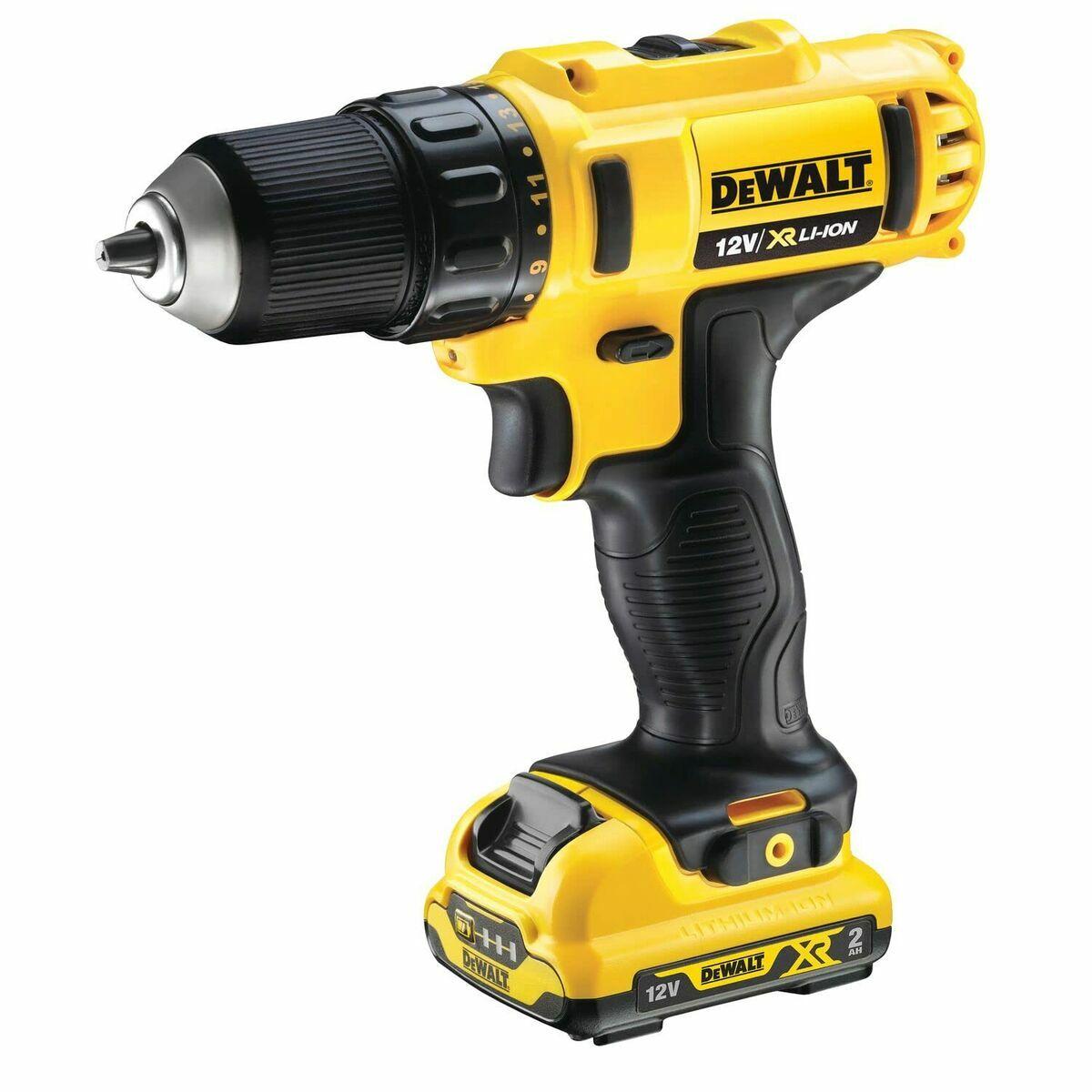 â€¢ Leistung: 180 W â€¢ Akkutechnologie: Lithium-Ion (Li-Ion) â€¢ Akkuspannung: 10,8 V â€¢ AkkukapazitÃ¤t: 2