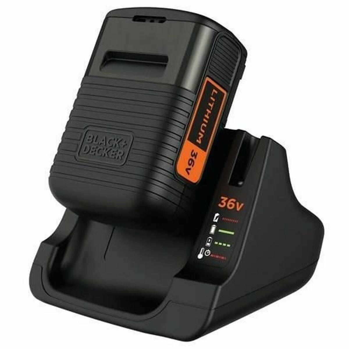 Batteria ricaricabile al...