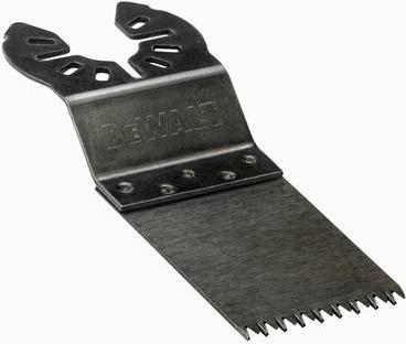 DT20740-Qz, lama della sega, legno, Germania, 32 mm, 6 pezzi, imballaggio trasparente