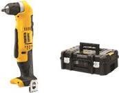 DCD740NT-XJ Drano angolo cordless 18V