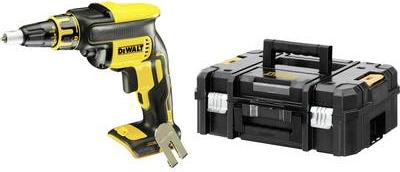 Trapano avvitatore DeWalt DCF620NT 18V