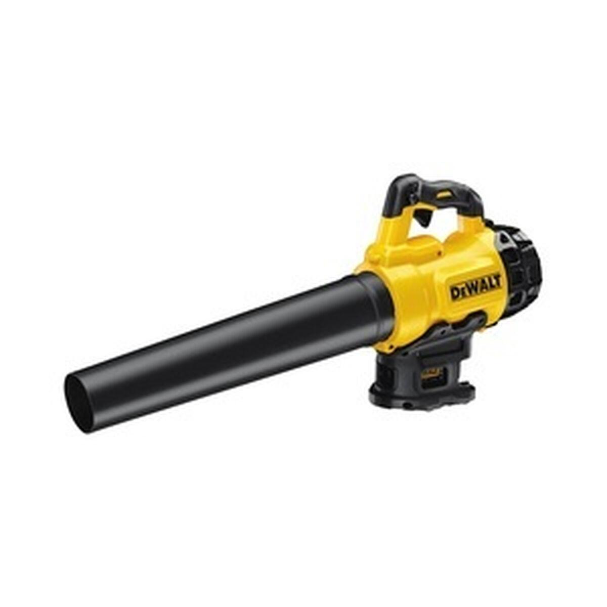 DeWALT DCM562PB Bladblser Elektrorisk