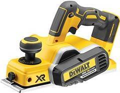 DeWALT XR DCP580NT-XJ Batteria intera