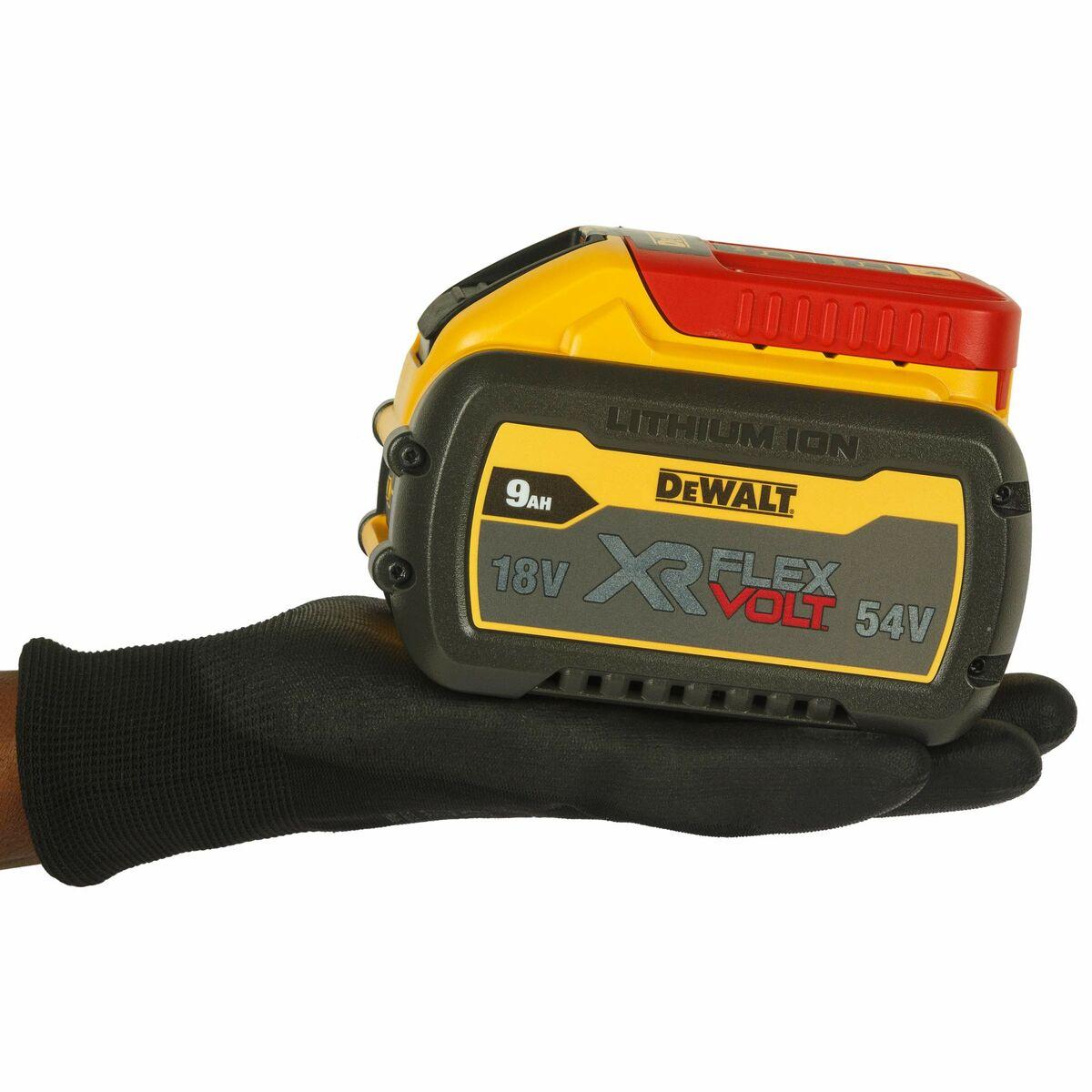 Batteria sostitutiva DeWalt DCB547-XJ
