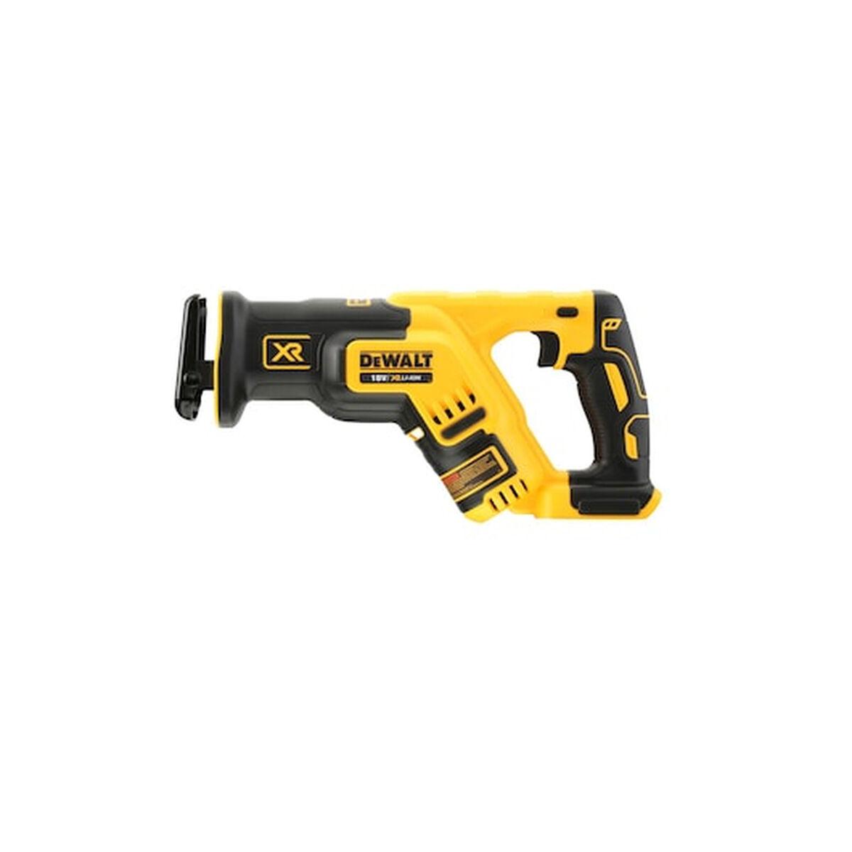 Sega alternativa DeWalt DCS367N