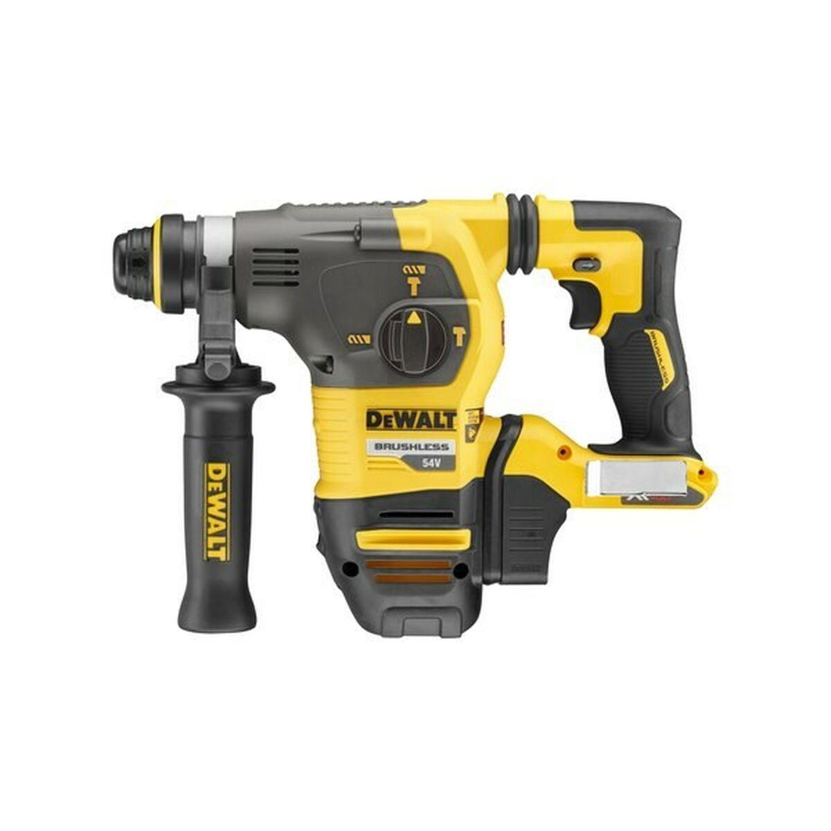 DCH3333NT-XJ Cordle Bastless Hammer