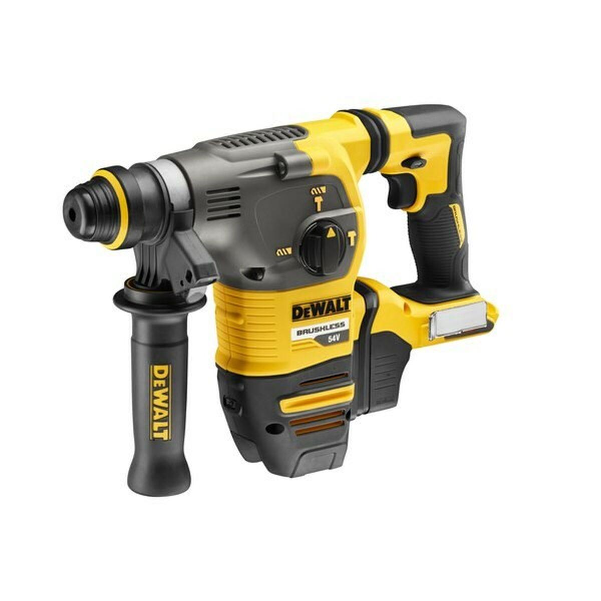 DCH3333NT-XJ Cordle Bastless Hammer