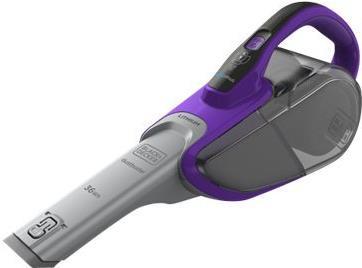 Black & Decker SVJ 520...