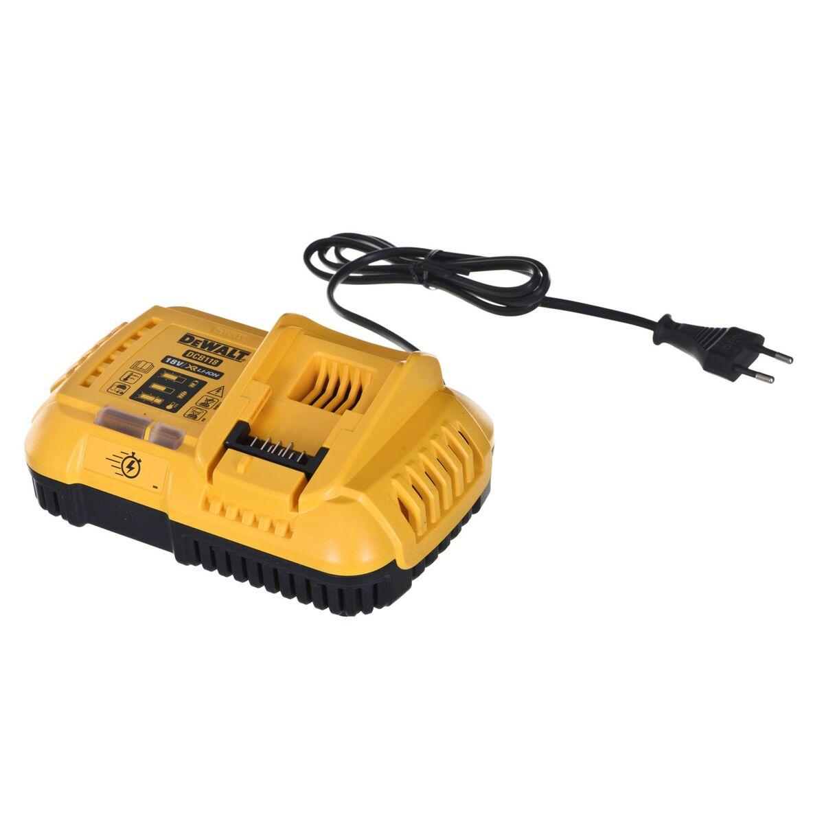 DeWalt DCM575X1-QW Ã‚Â Motosega