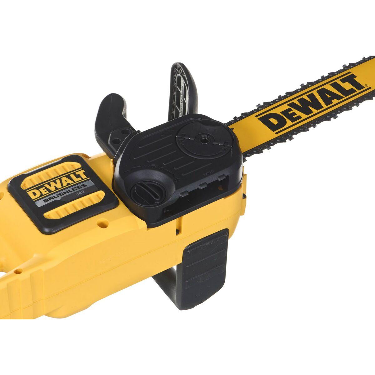 DeWalt DCM575X1-QW Ã‚Â Motosega