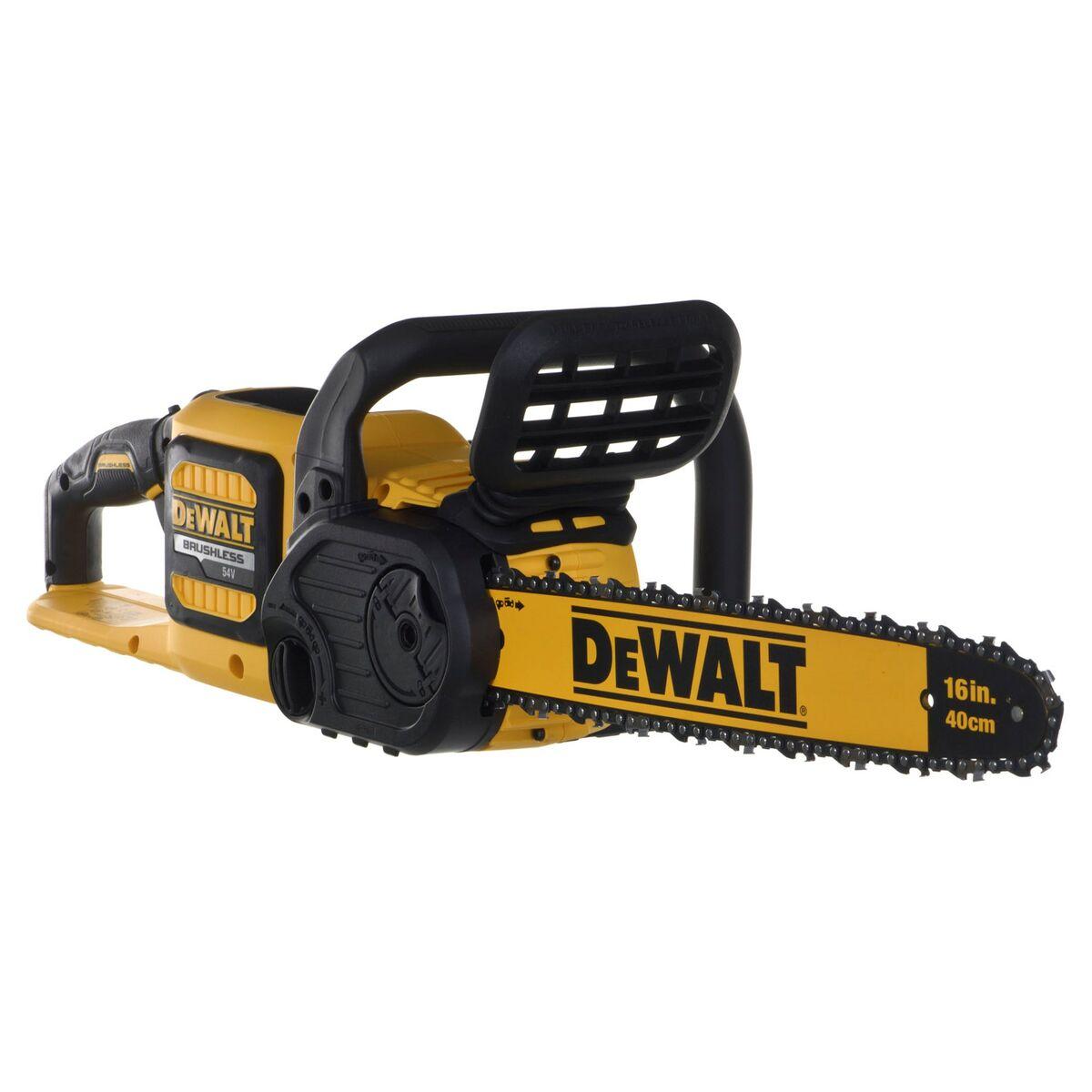 DeWalt DCM575X1-QW Ã‚Â Motosega