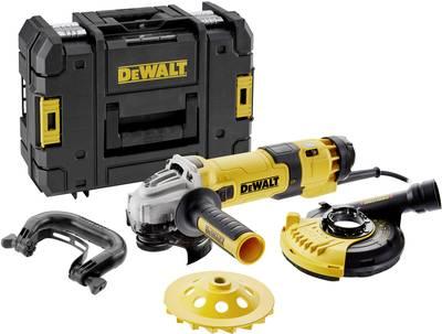 DeWalt DWE4257KT-QS