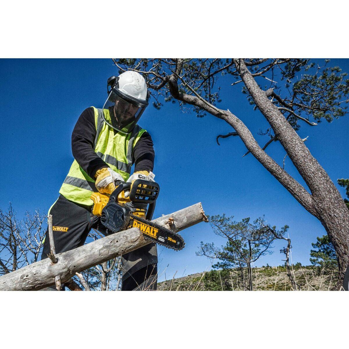DeWALT XR DCM565N-XJ Kit di sicurezza elettrica 33 kg