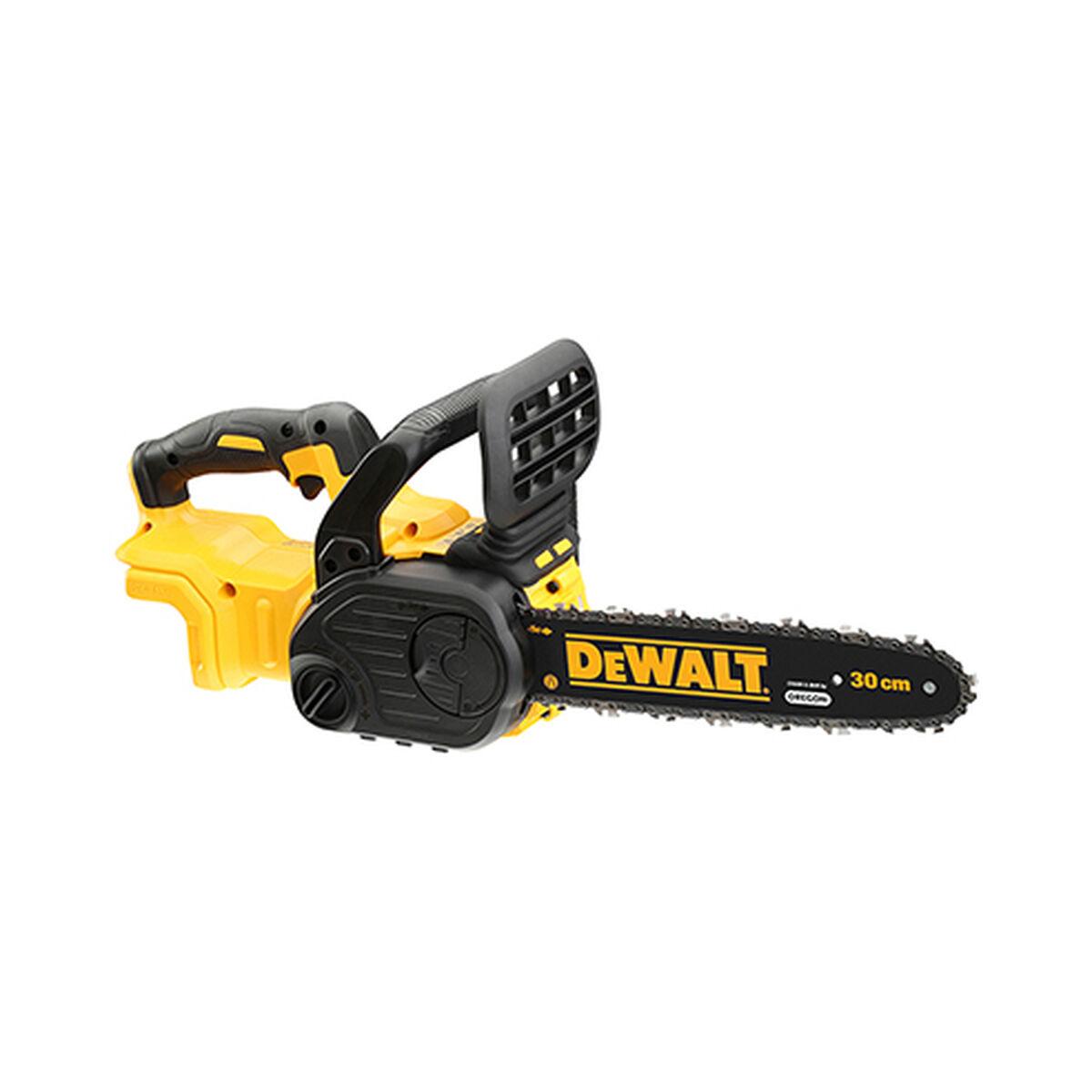 DeWALT XR DCM565N-XJ Kit di sicurezza elettrica 33 kg