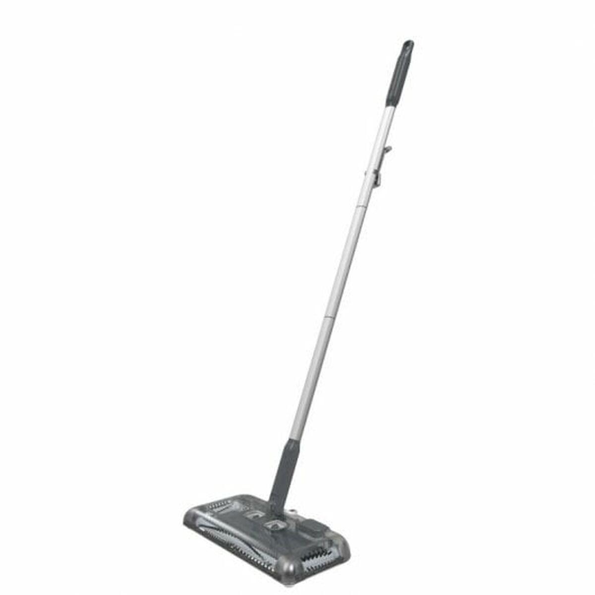 Scopa Black+Decker PSA215B-QW con batteria al litio 7,2V, 1,5Ah