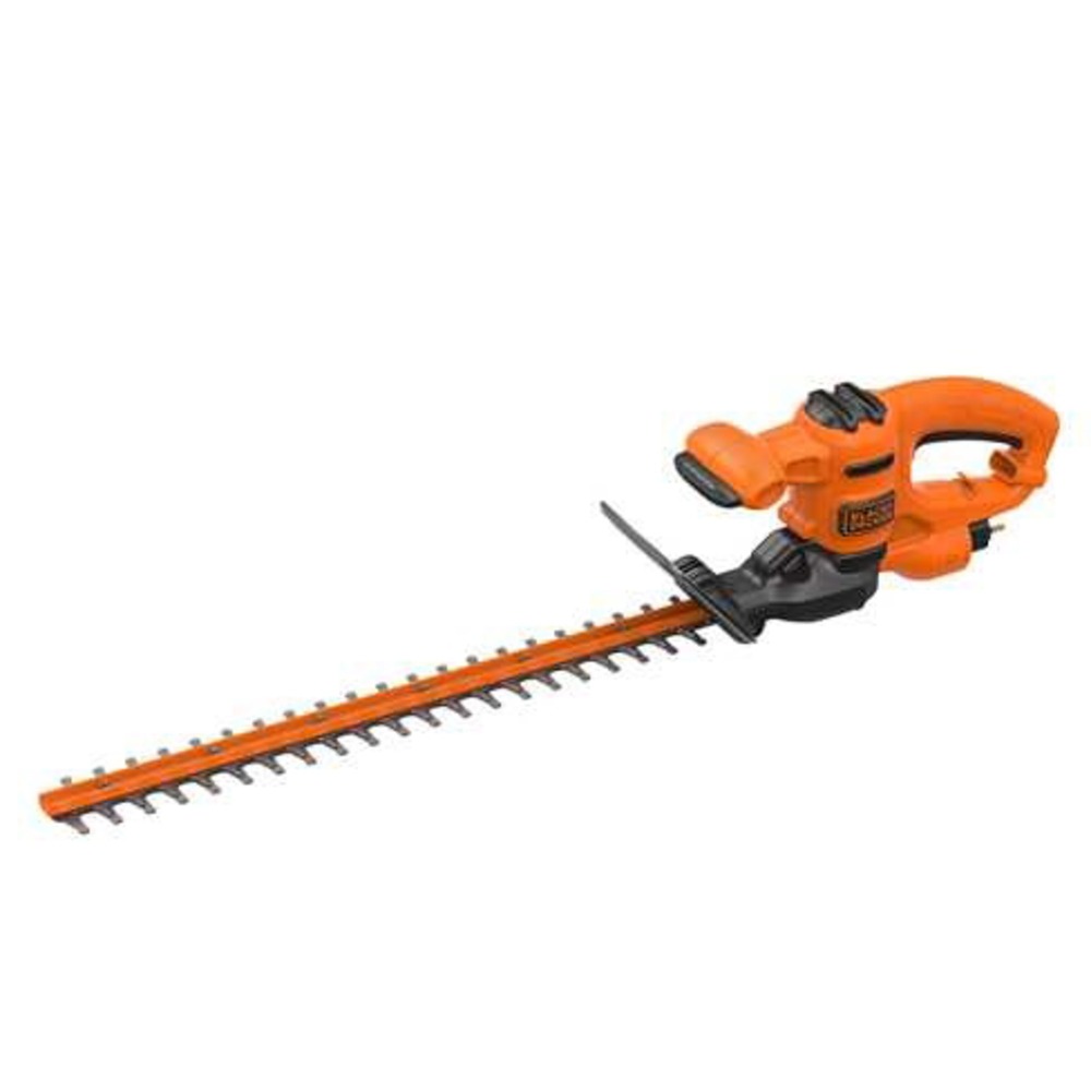 BLA TAGLIASIEPI BEHT251-QS