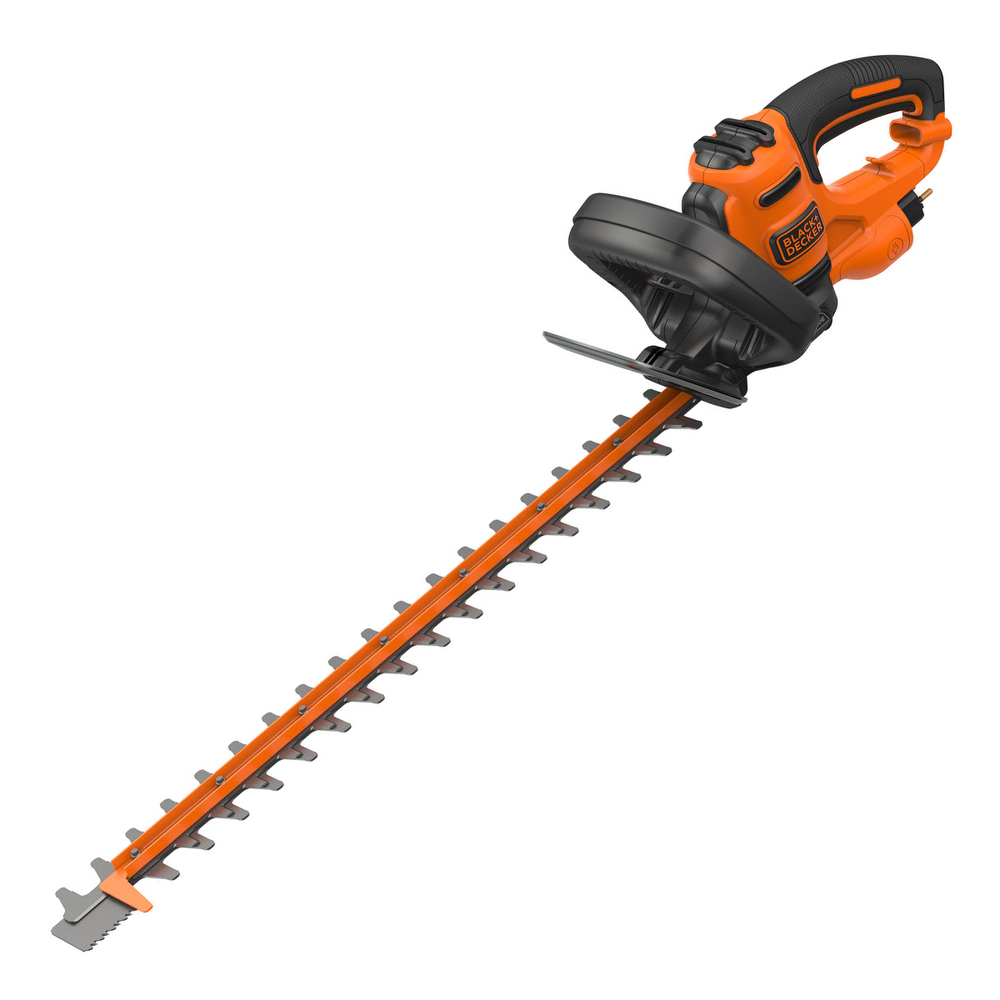 Tagliasiepi BEHTS451...