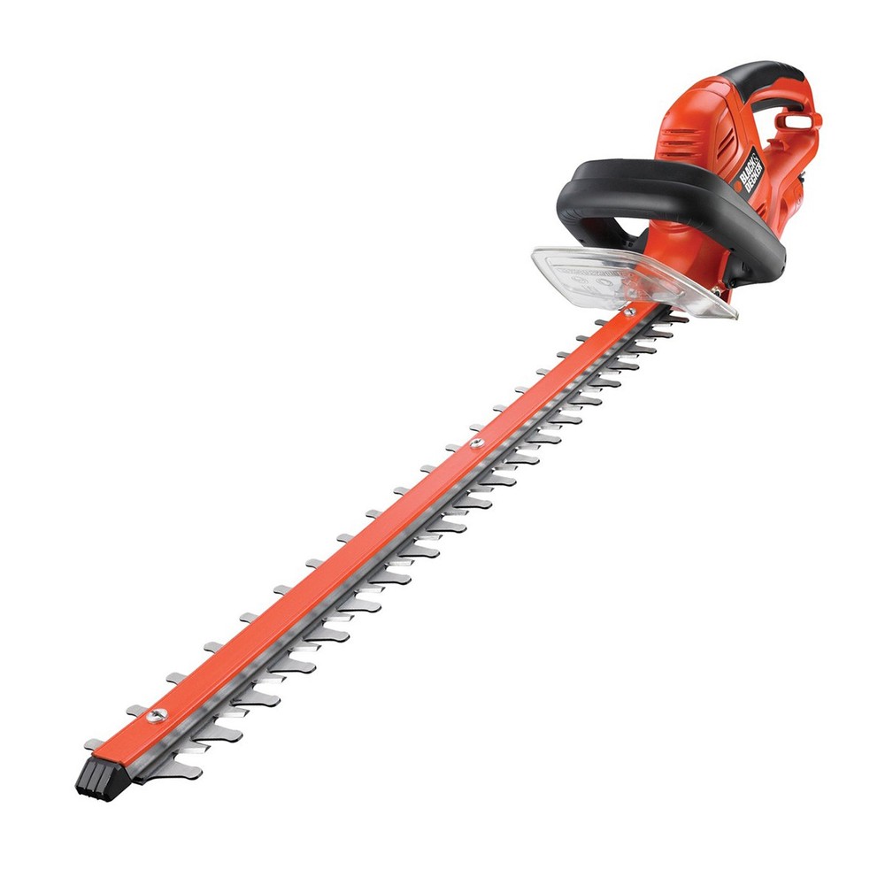 Tagliasiepi BEHTS501...