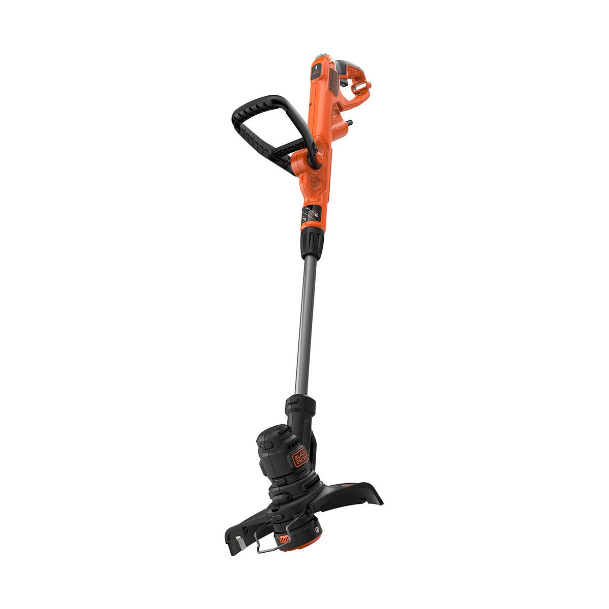 Tagliasiepi Black & Decker...