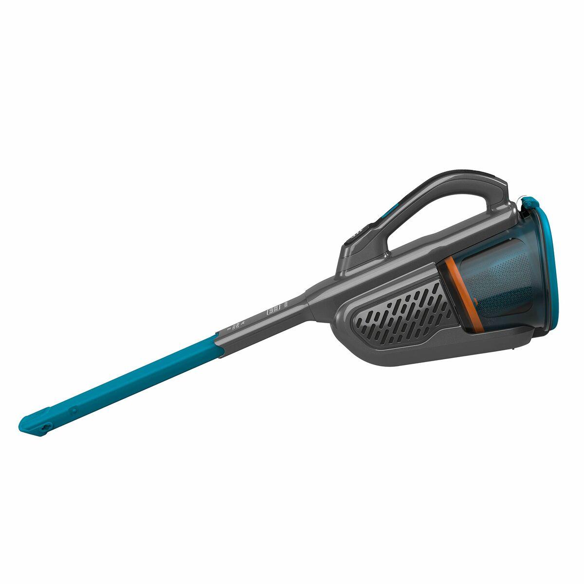 Handhell ​​Hoover 12V BHHV320J