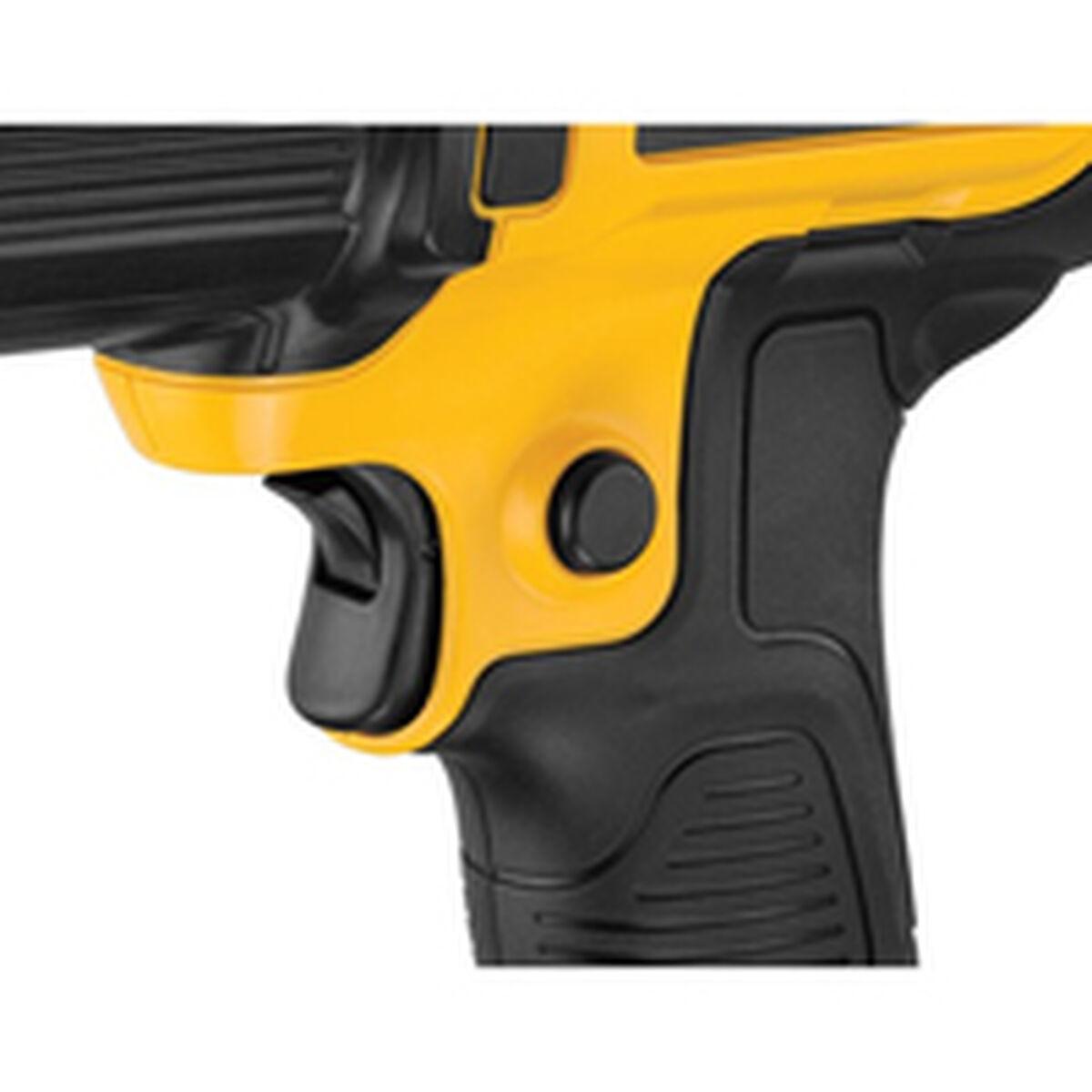 Pistola termica Dewalt 18V XR