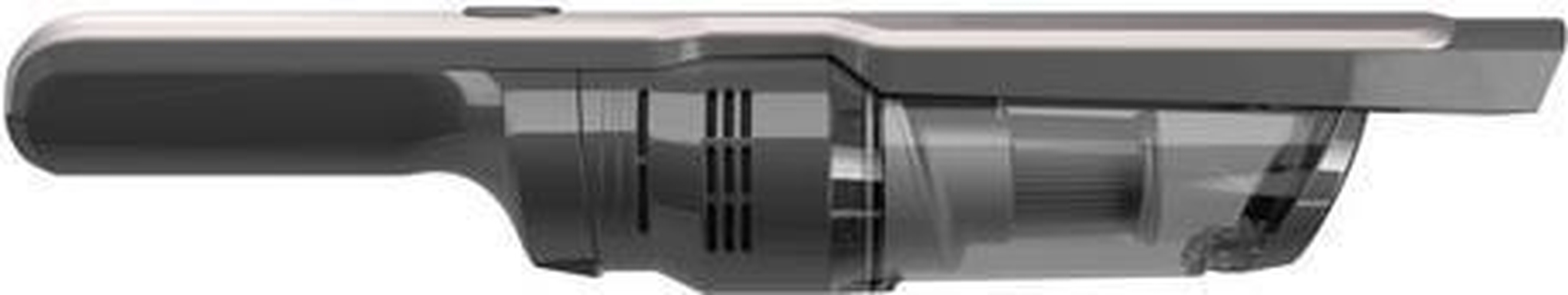 Black & Decker DVC320BRG -...