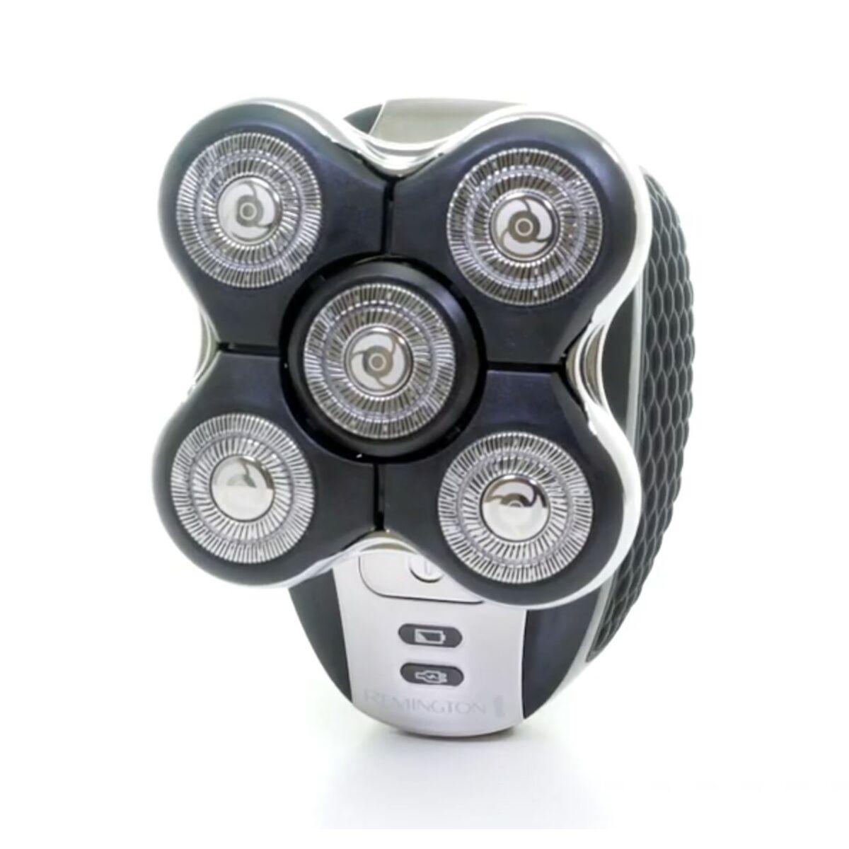 Rasoio elettrico da uomo Remington XR1500