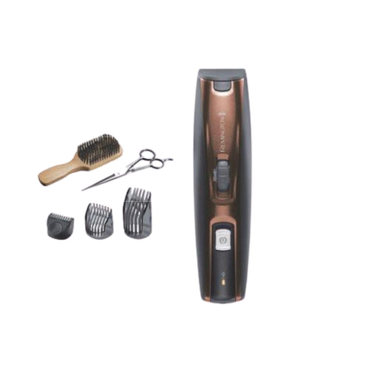 Rasoio per depilazione e Capelli Remington
