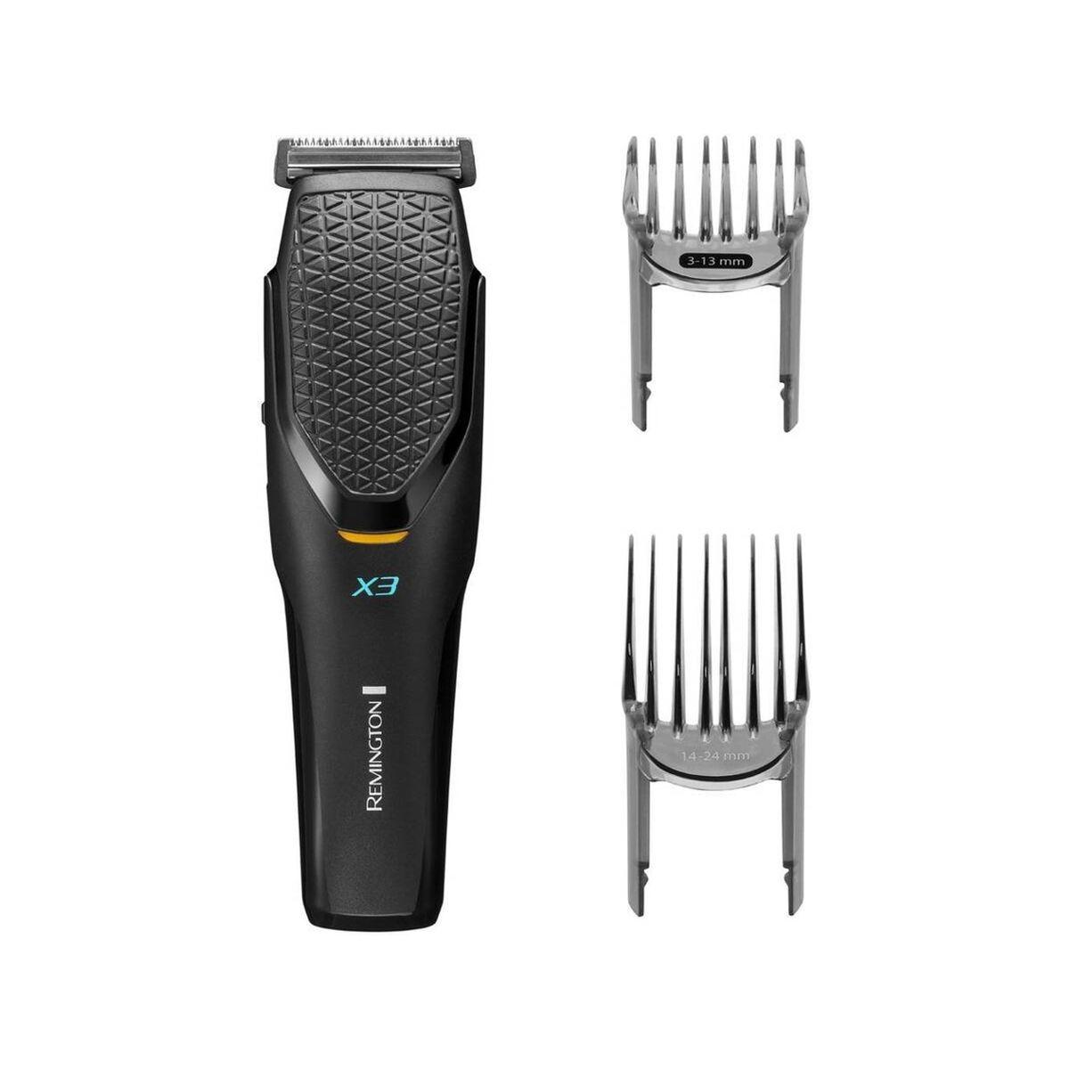 Remington HC3000 Tronchetti per capelli