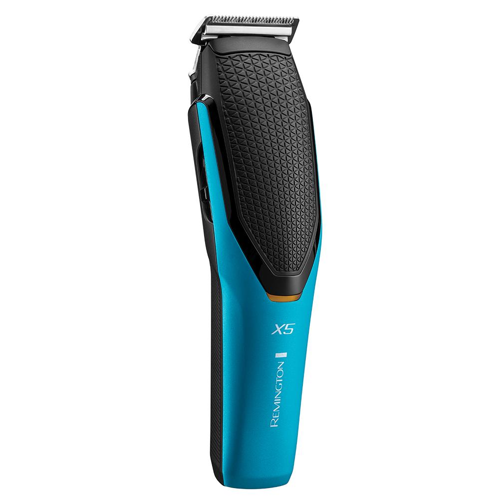 Remington HC5000 E51 X5...