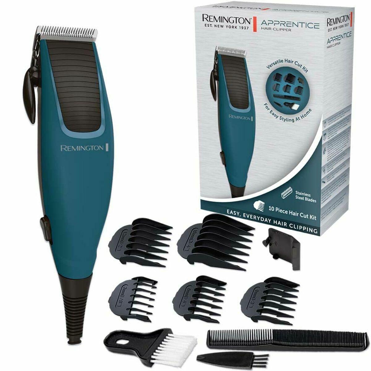 Remington HC5020 Apprendista HC5020