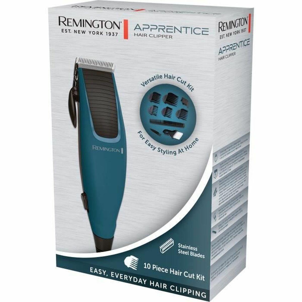 Remington HC5020 Apprendista HC5020
