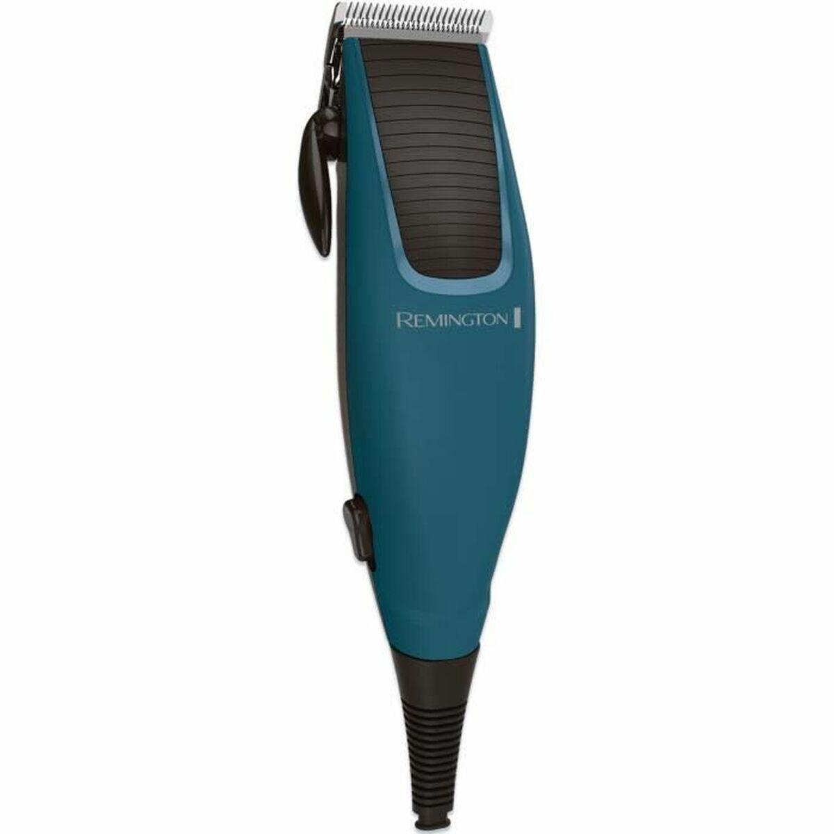 Remington HC5020 Apprendista HC5020