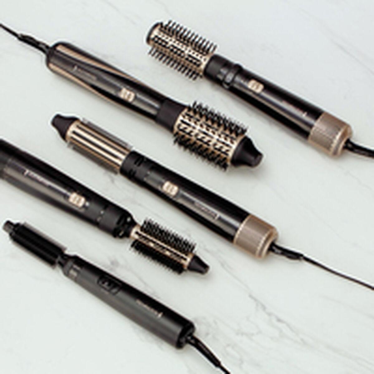 Spazzola Modellante Remington 1000 W
