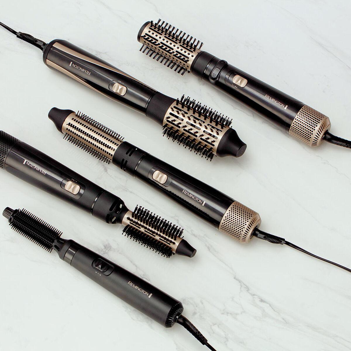 Spazzola Modellante Remington 1000 W