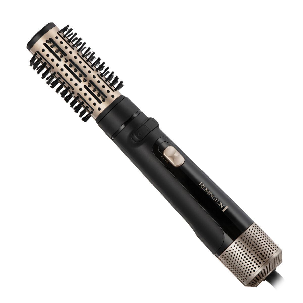 Spazzola Modellante Remington 1000 W