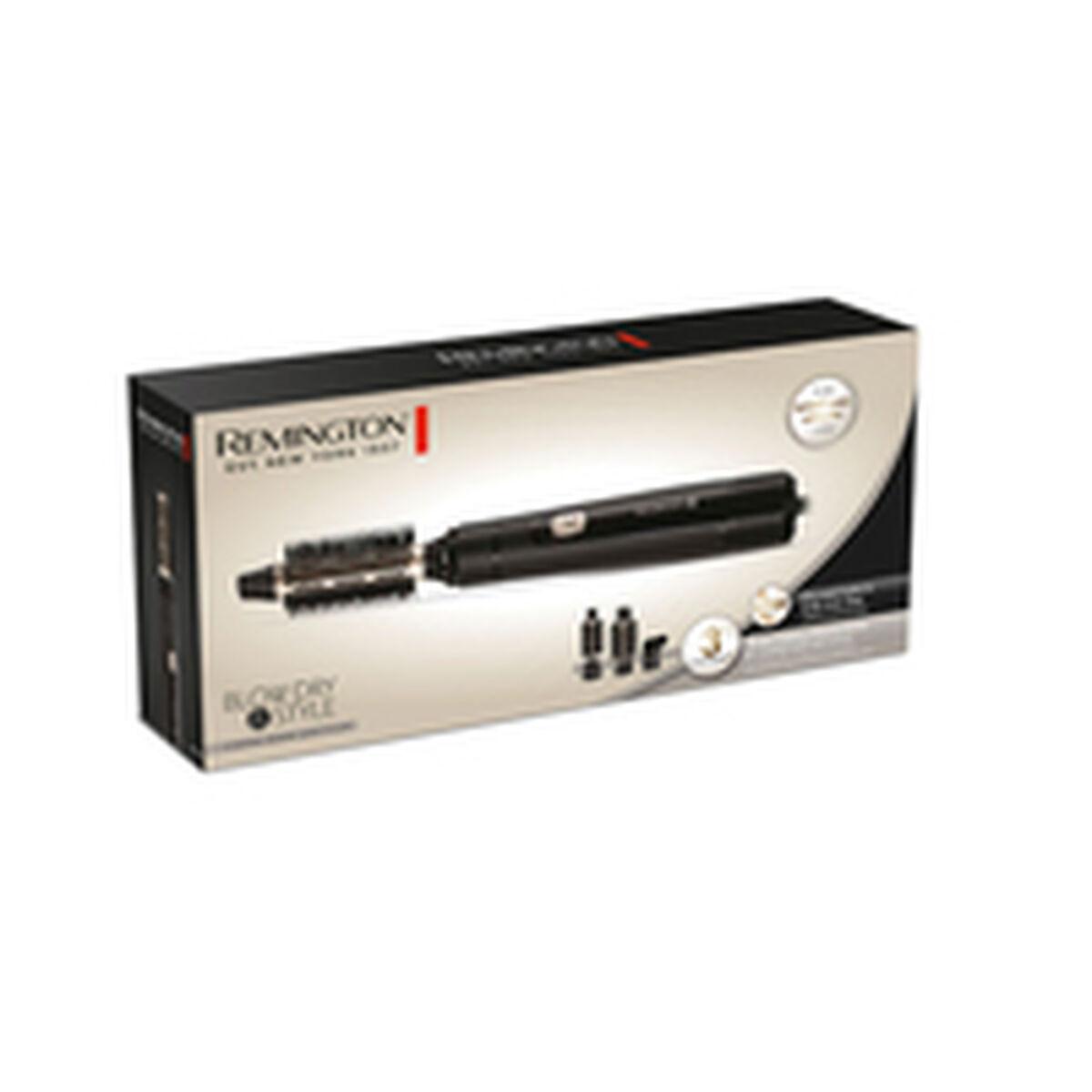 Spazzola Modellante Remington AS7300 800 W