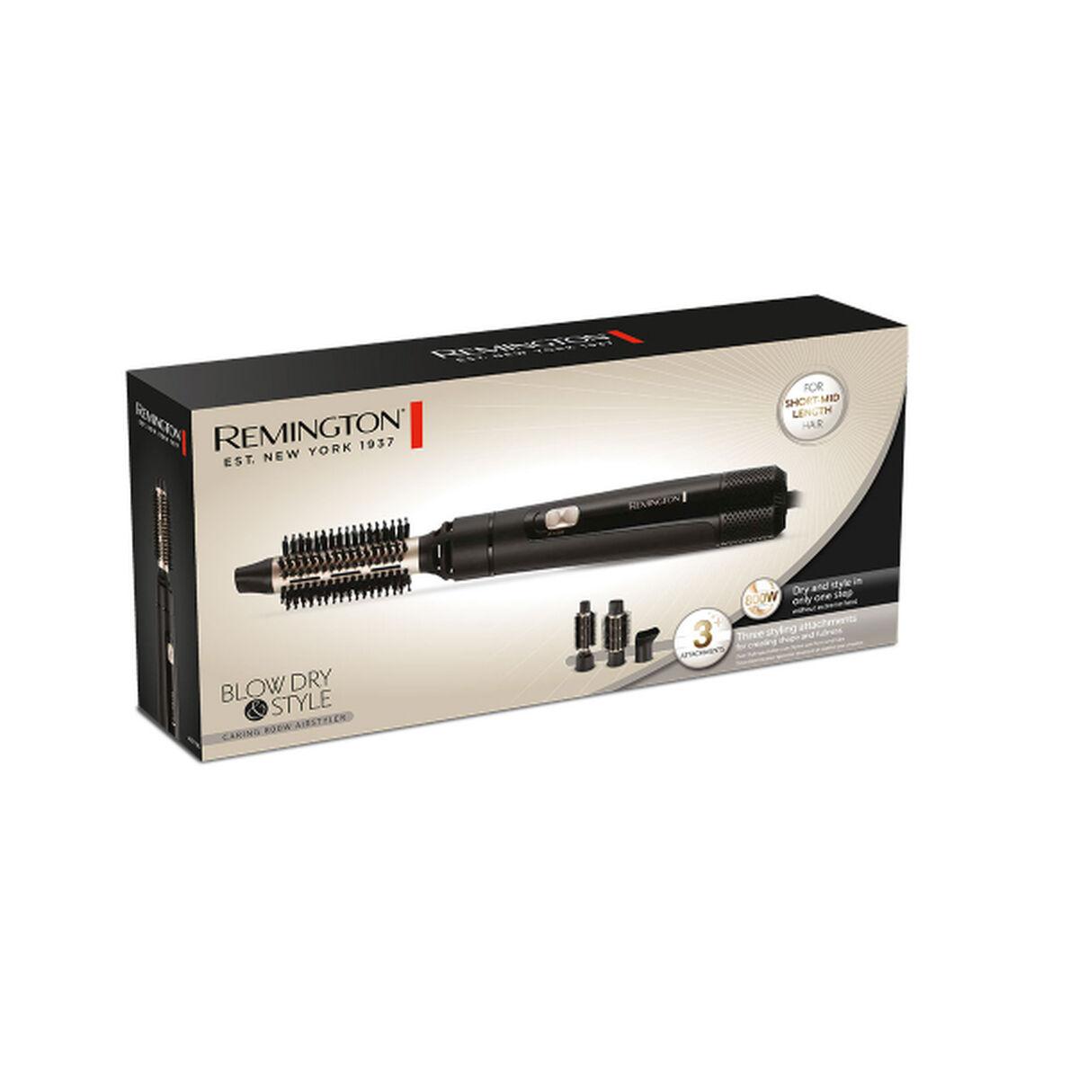 Spazzola Modellante Remington AS7300 800 W