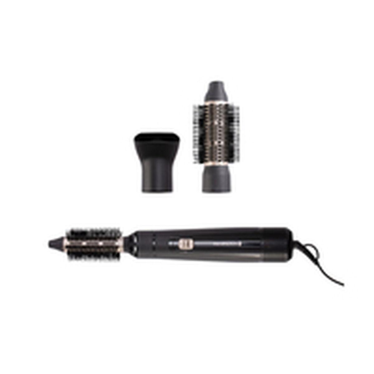 Spazzola Modellante Remington AS7300 800 W