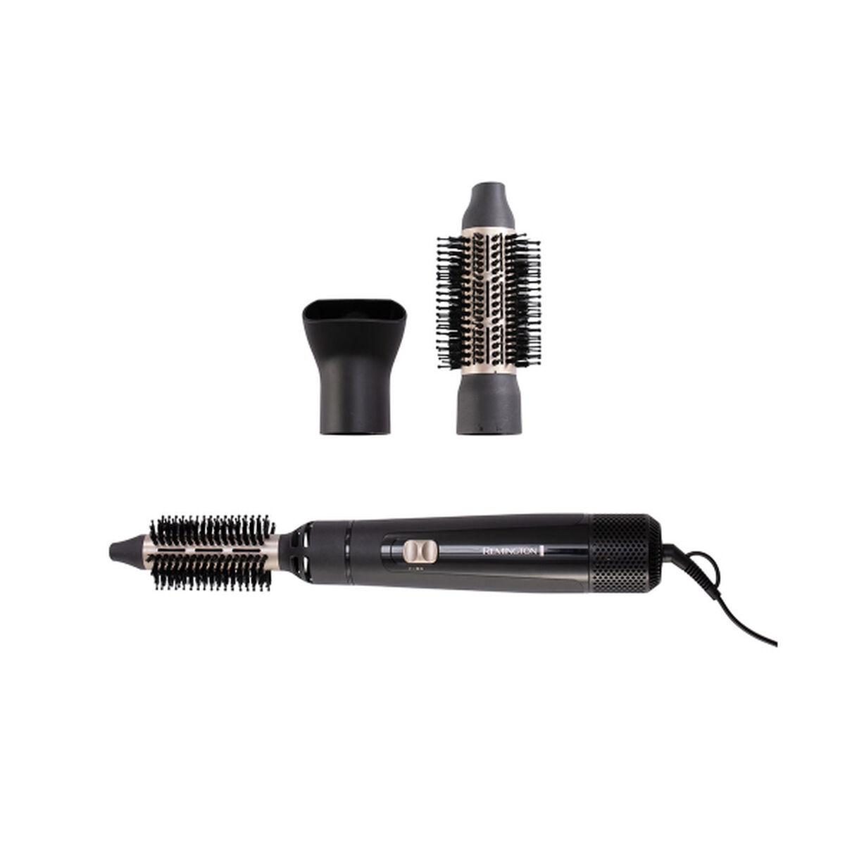 Spazzola Modellante Remington AS7300 800 W