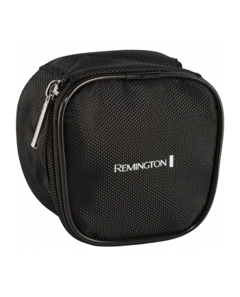 Rasoio Remington XR1600