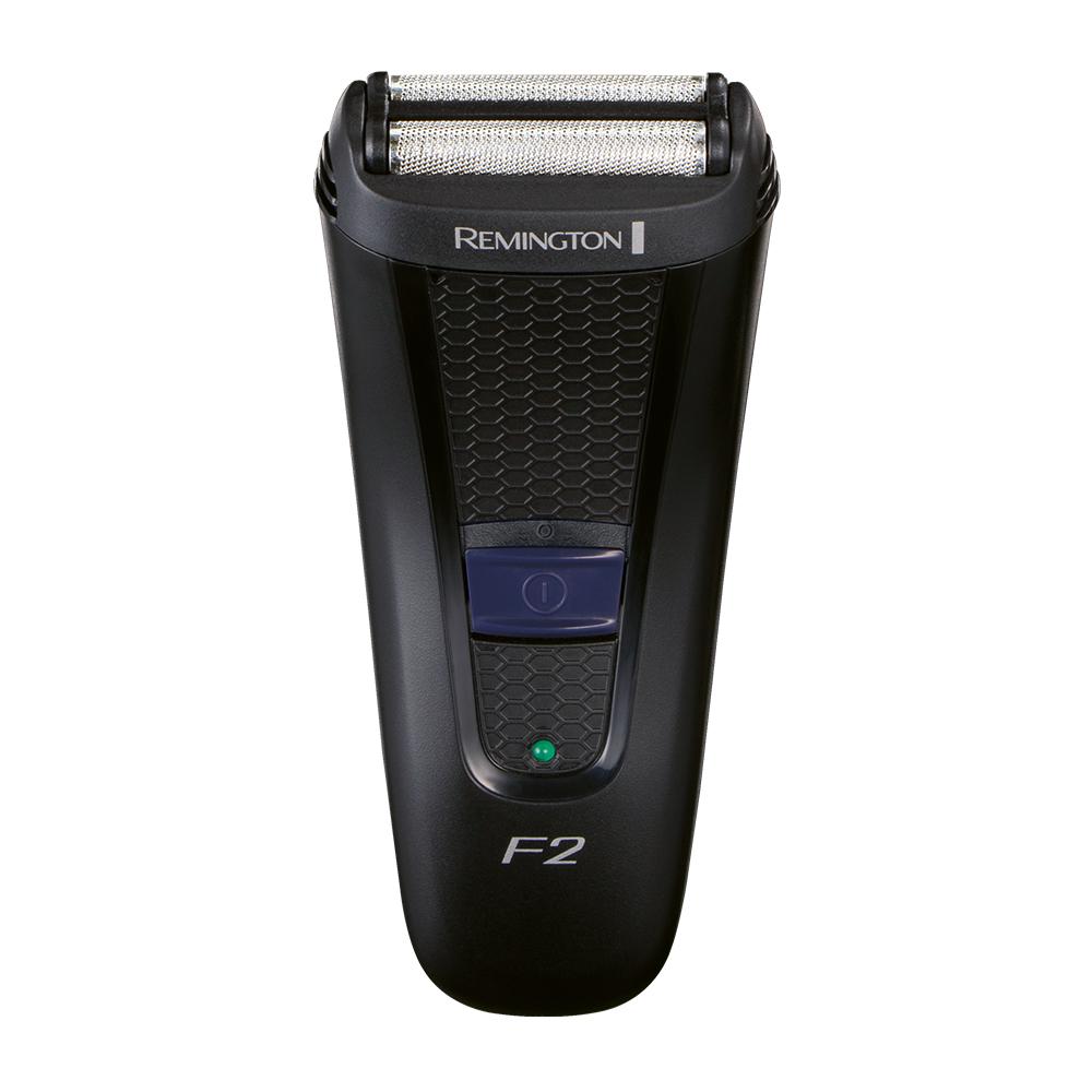 REMINGTON RASATURA F2002 STILE SERIE F2