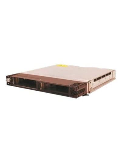 Nortel Layer 2/3 Rame GbE