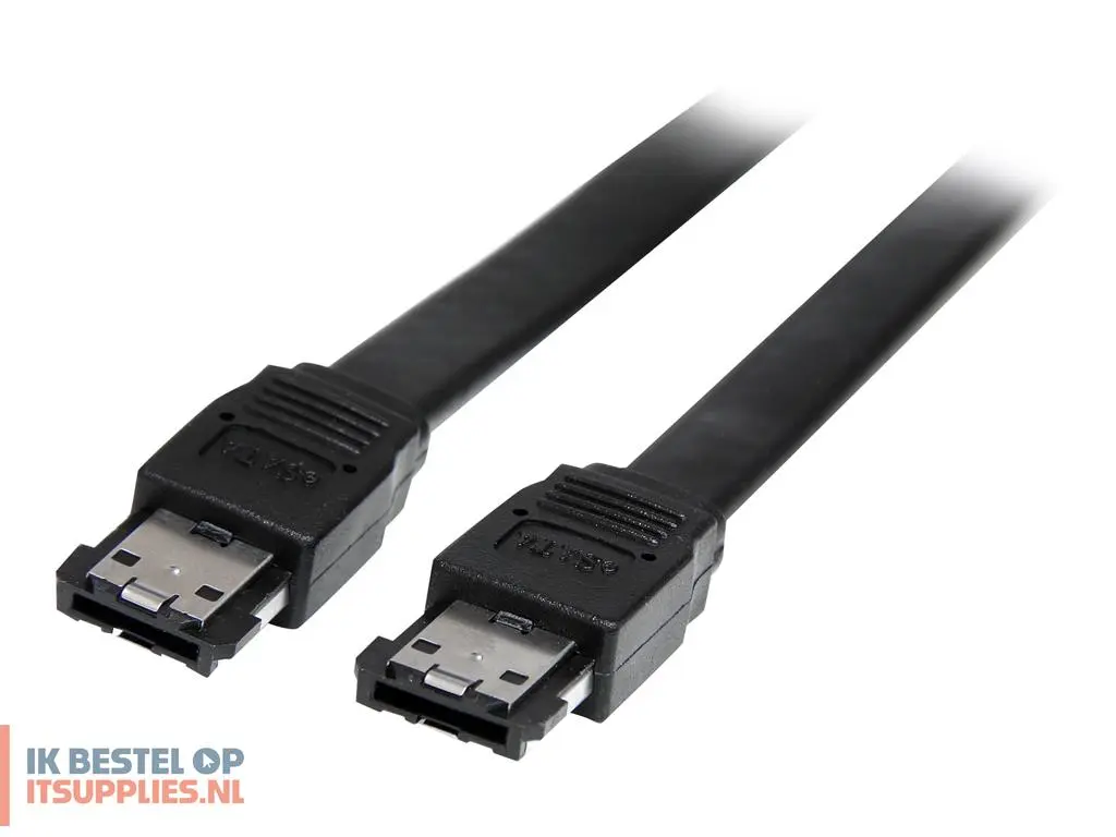 Cavo di linea da rack a PDU