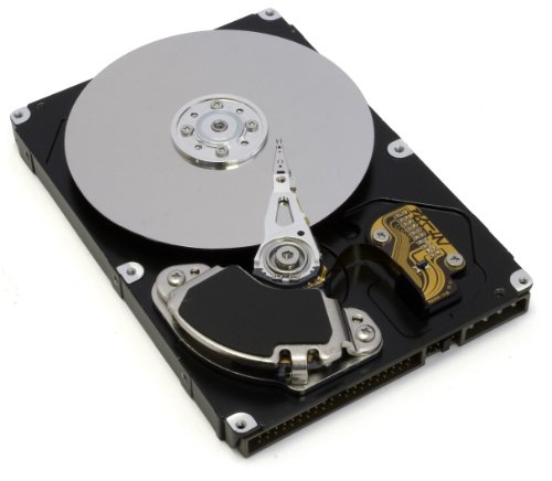 Disco rigido FC 15K da 146 GB